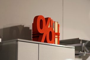 相続税の2割加算