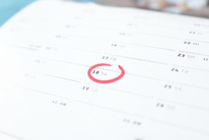 え！暦年課税がなくなるの？資産移転の時期の選択に中立な税制の構築等本格化