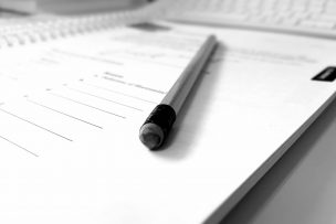 受遺者の中に法人や人格のない社団がある場合の相続税の計算