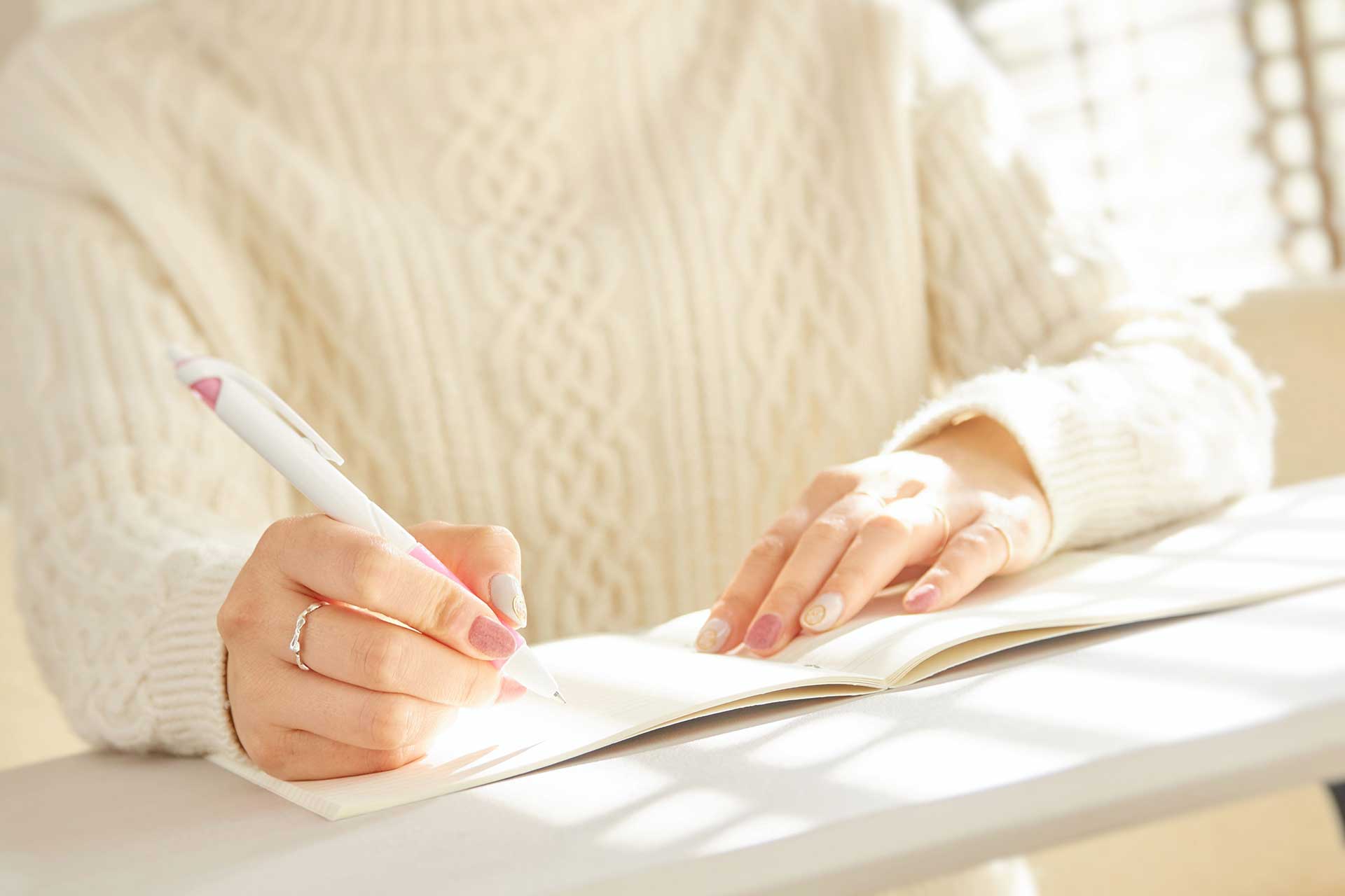 相続税の申告書を自分で書ける？　