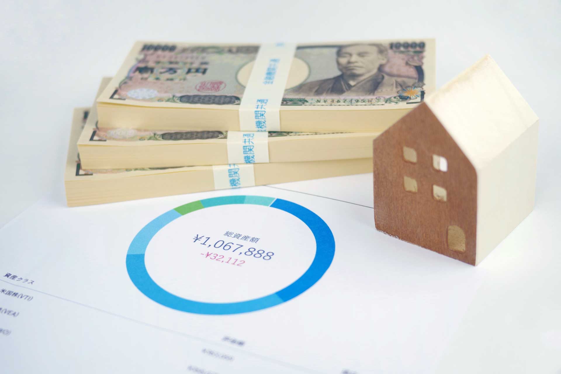 遺産額が100億円を超えるような申告