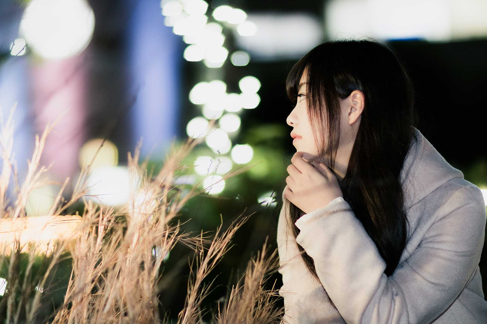 未成年者の税額控除