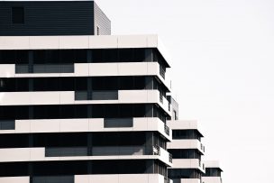 被相続人が法人に遺贈した場合の課税関係（受遺者法人の態様別課税関係）