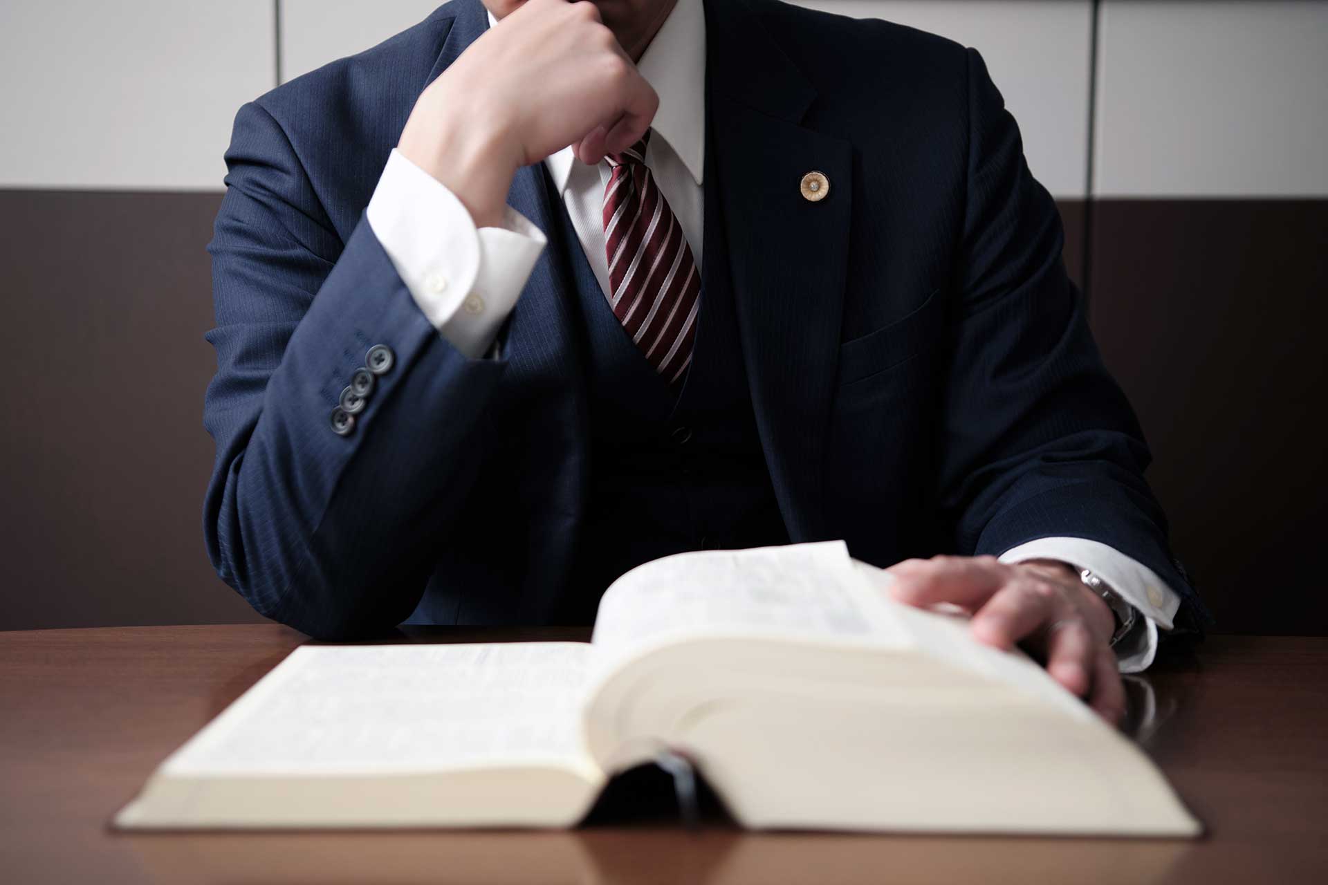 税理士・公認会計士・弁護士の方