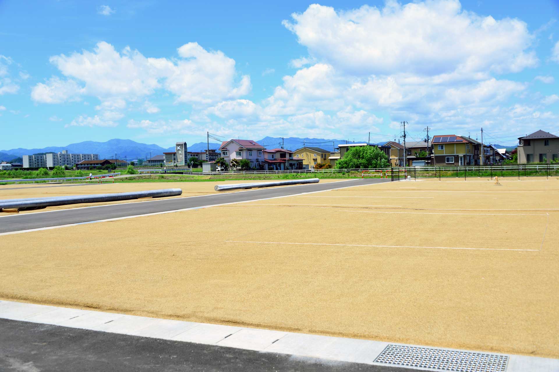 相続税申告期限までに公益法人等へ贈与